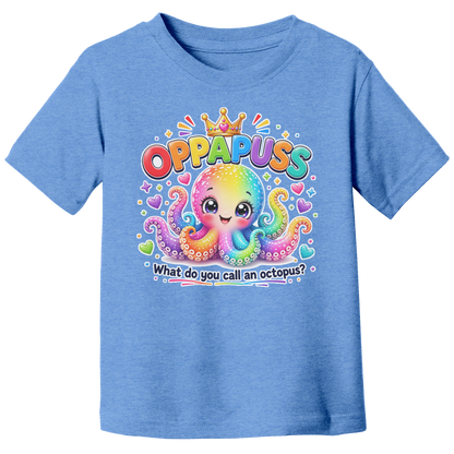 _Full__Heather_Columbia_Blue_Front_Mockup.png_15757070