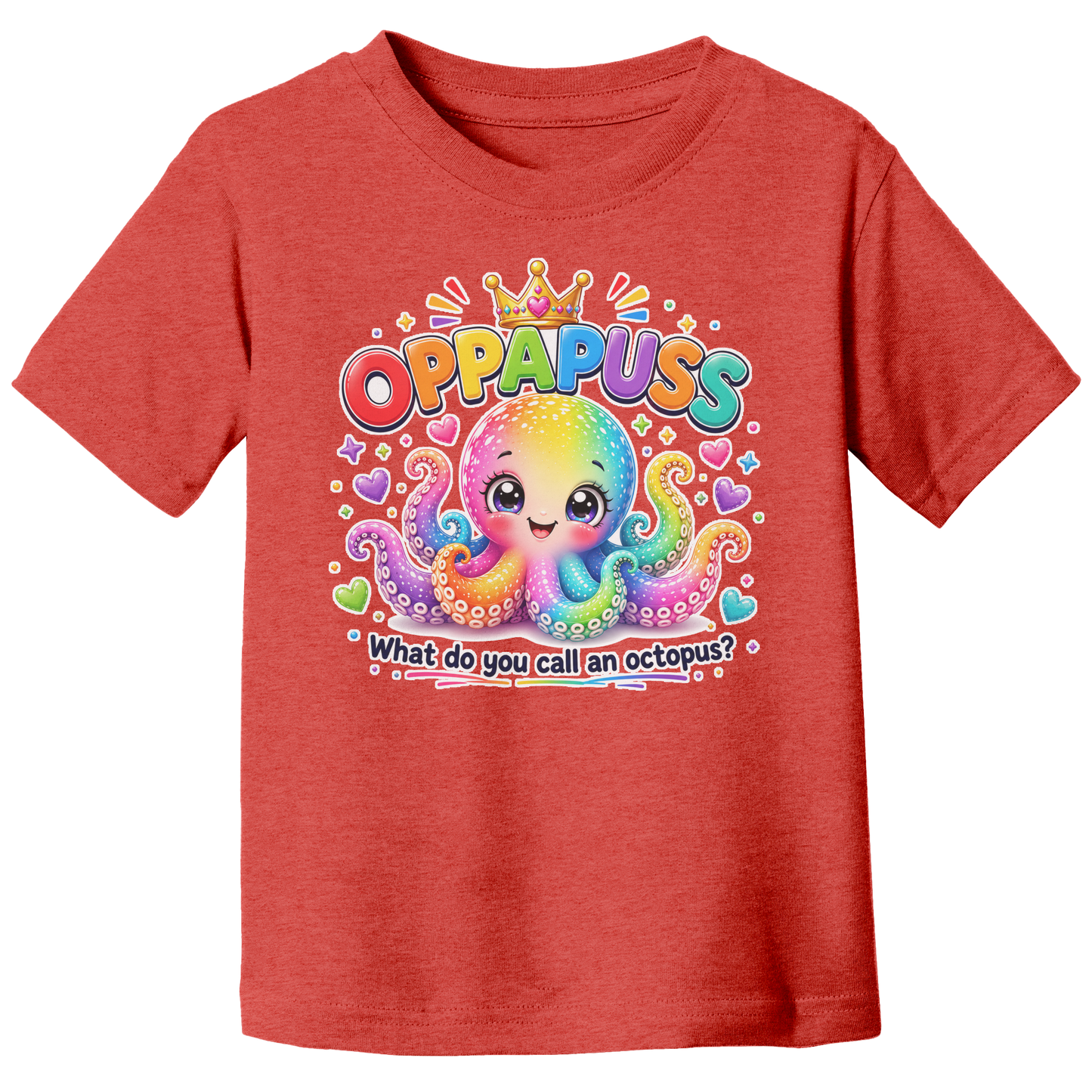 _Full__Heather_Red_Front_Mockup.png_15757069