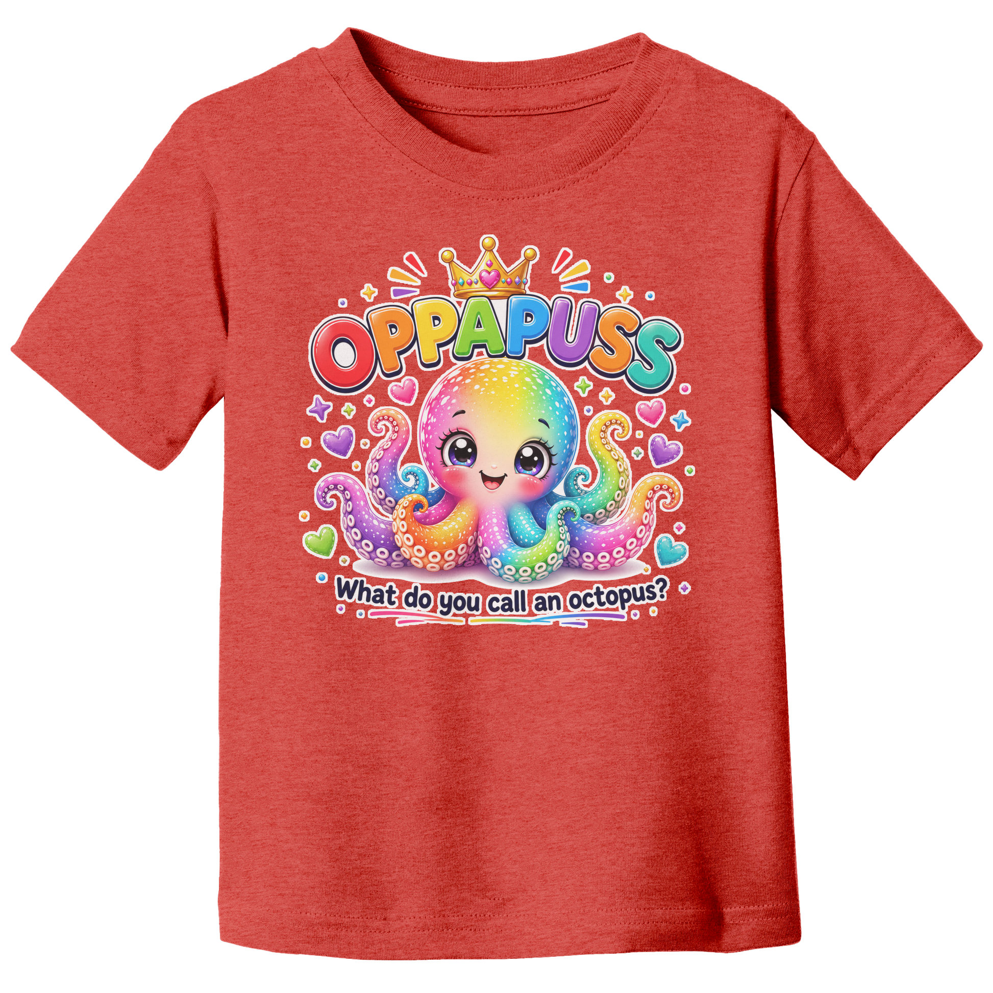 _Full__Heather_Red_Front_Mockup.png_15757069