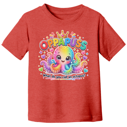 _Full__Heather_Red_Front_Mockup.png_15757069