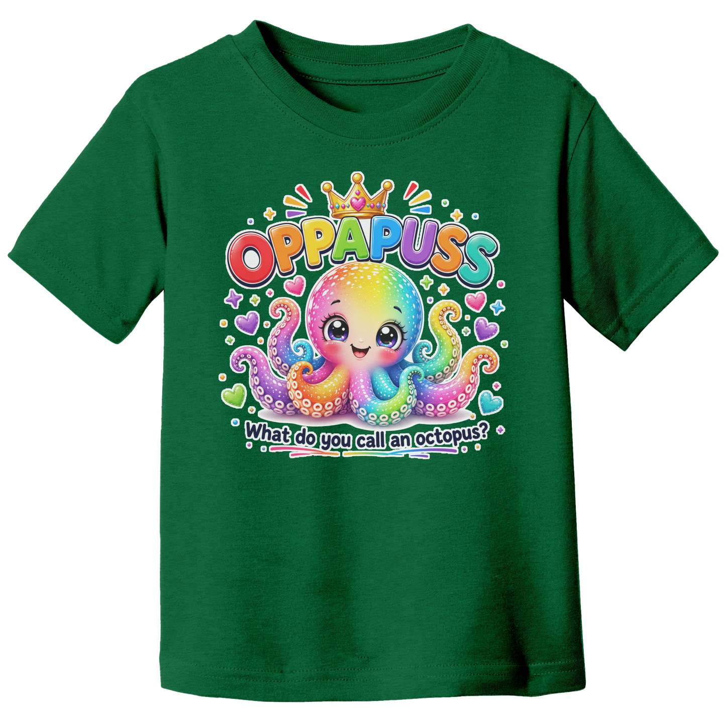 _Full__Kelly_Front_Mockup.png_15757071