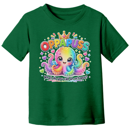 _Full__Kelly_Front_Mockup.png_15757071