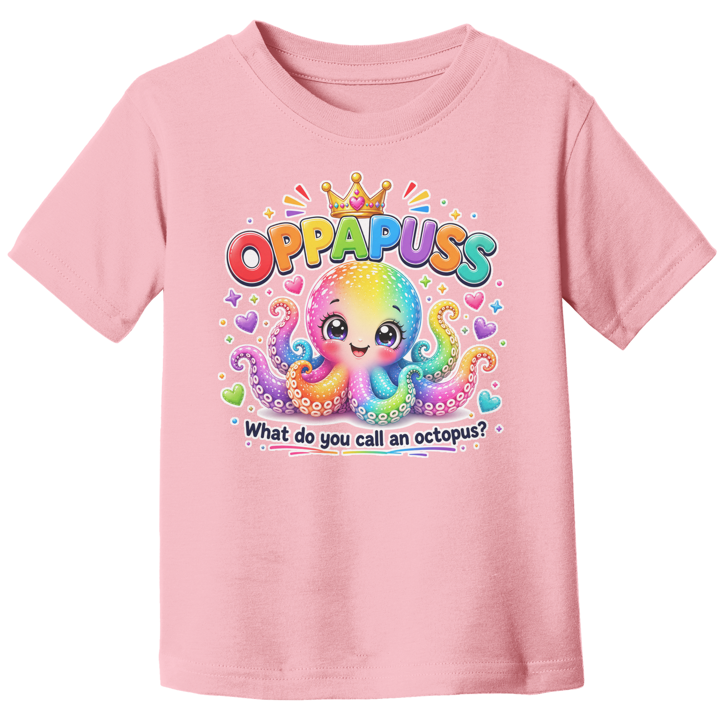 _Full__Pink_Front_Mockup.png_15757073