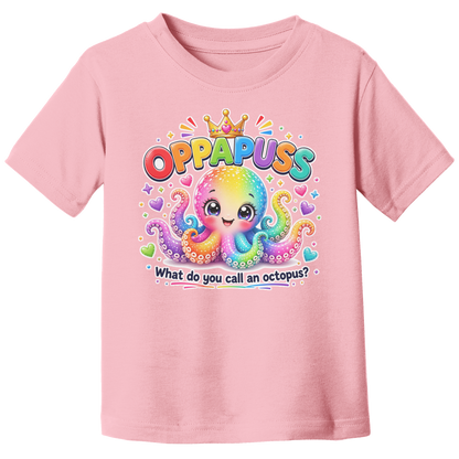 _Full__Pink_Front_Mockup.png_15757073