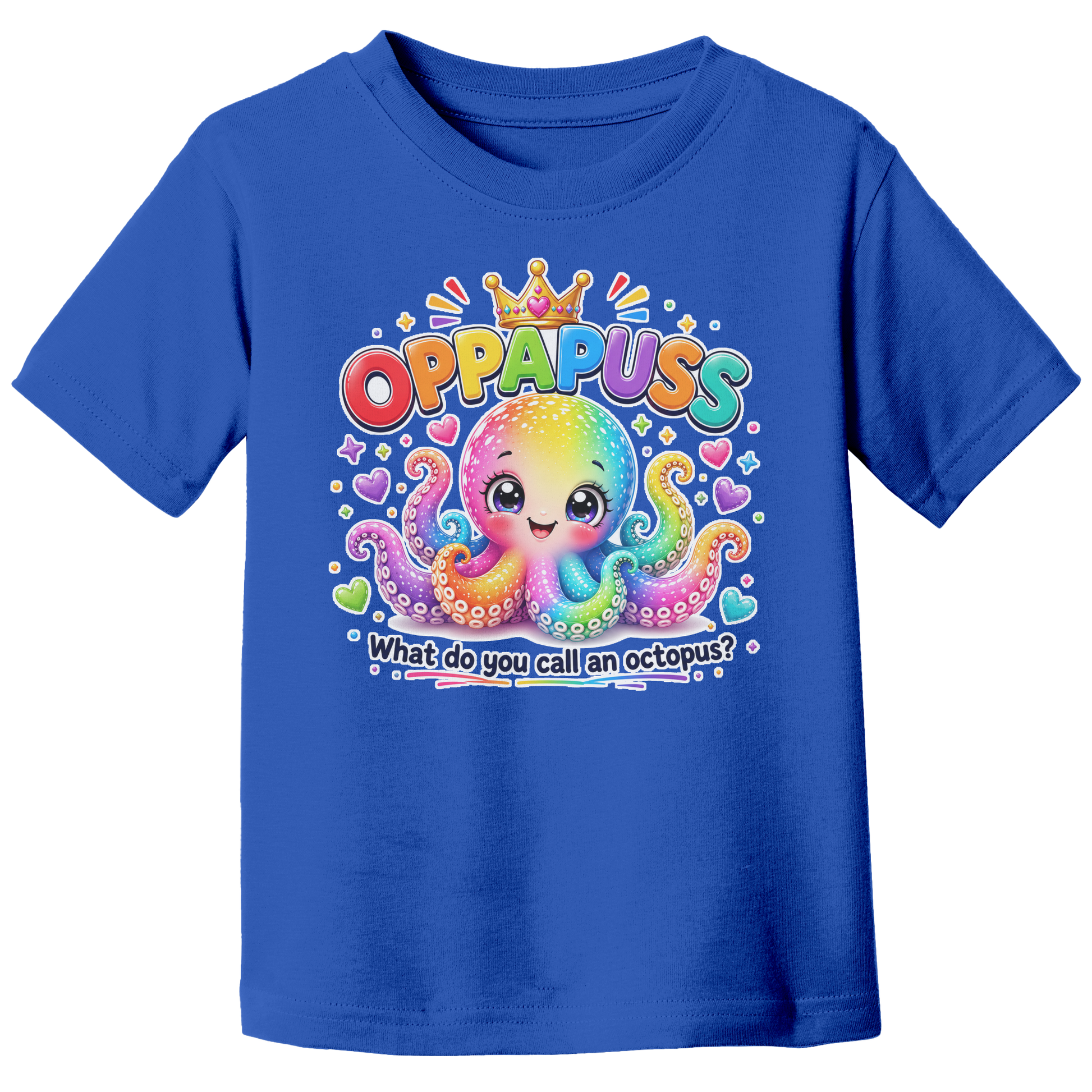 _Full__True_Royal_Front_Mockup.png_15757074