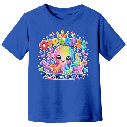 _Full__True_Royal_Front_Mockup.png_15757074