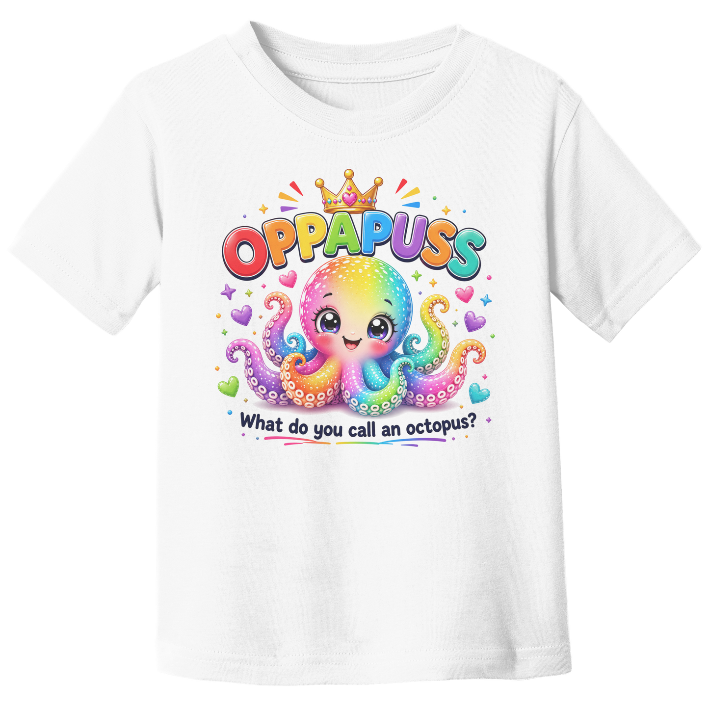 _Full__White_Front_Mockup.png_15757075