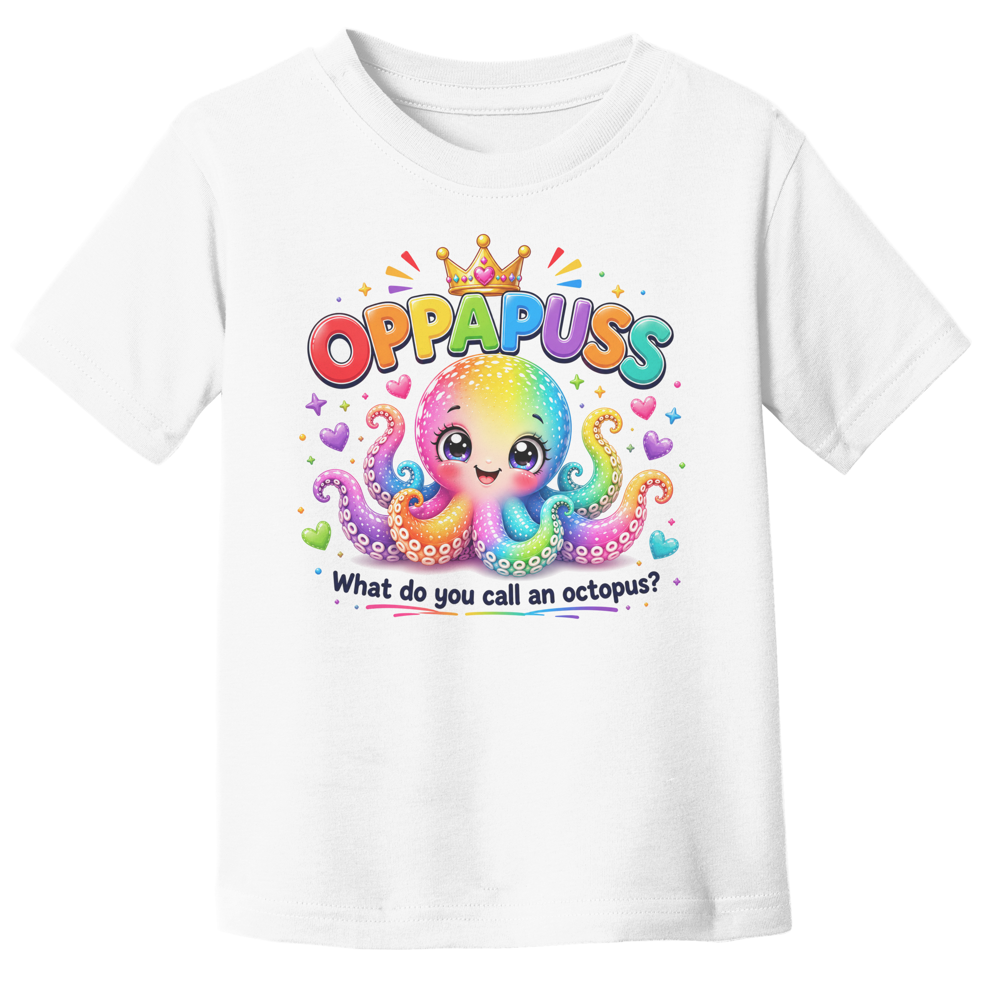 _Full__White_Front_Mockup.png_15757075