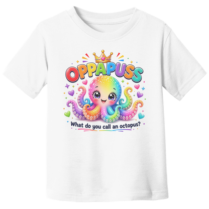 _Full__White_Front_Mockup.png_15757075