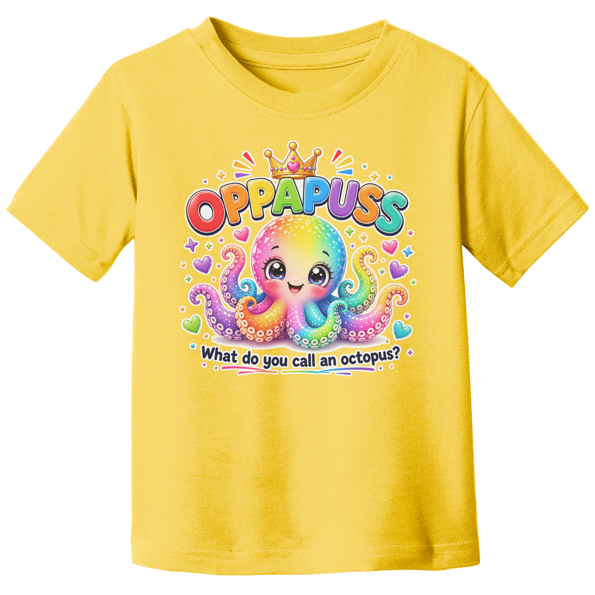 _Full__Yellow_Front_Mockup.png_15757076