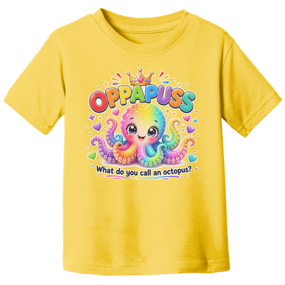_Full__Yellow_Front_Mockup.png_15757076