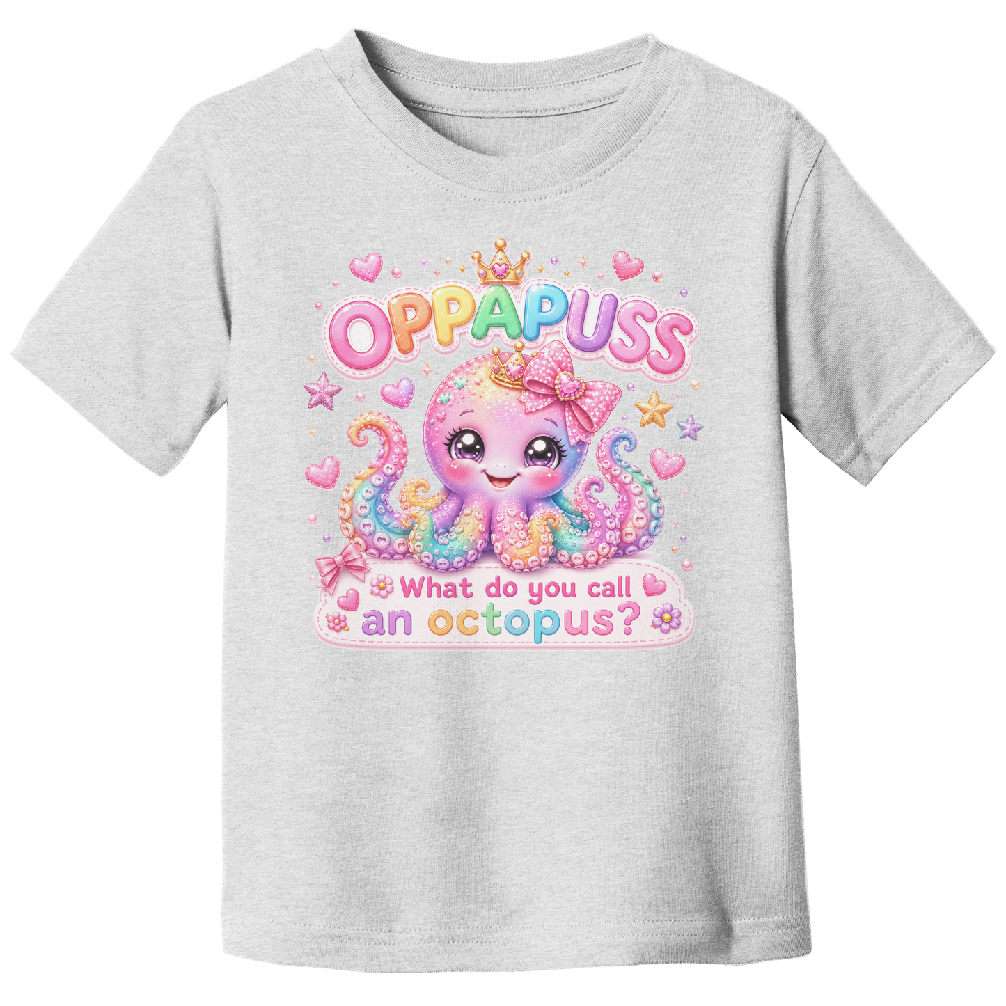 Girls_Oppapuss_Toddler_T-Shirt__Little_Athletic_Heather_Front_Mockup.png_15754031