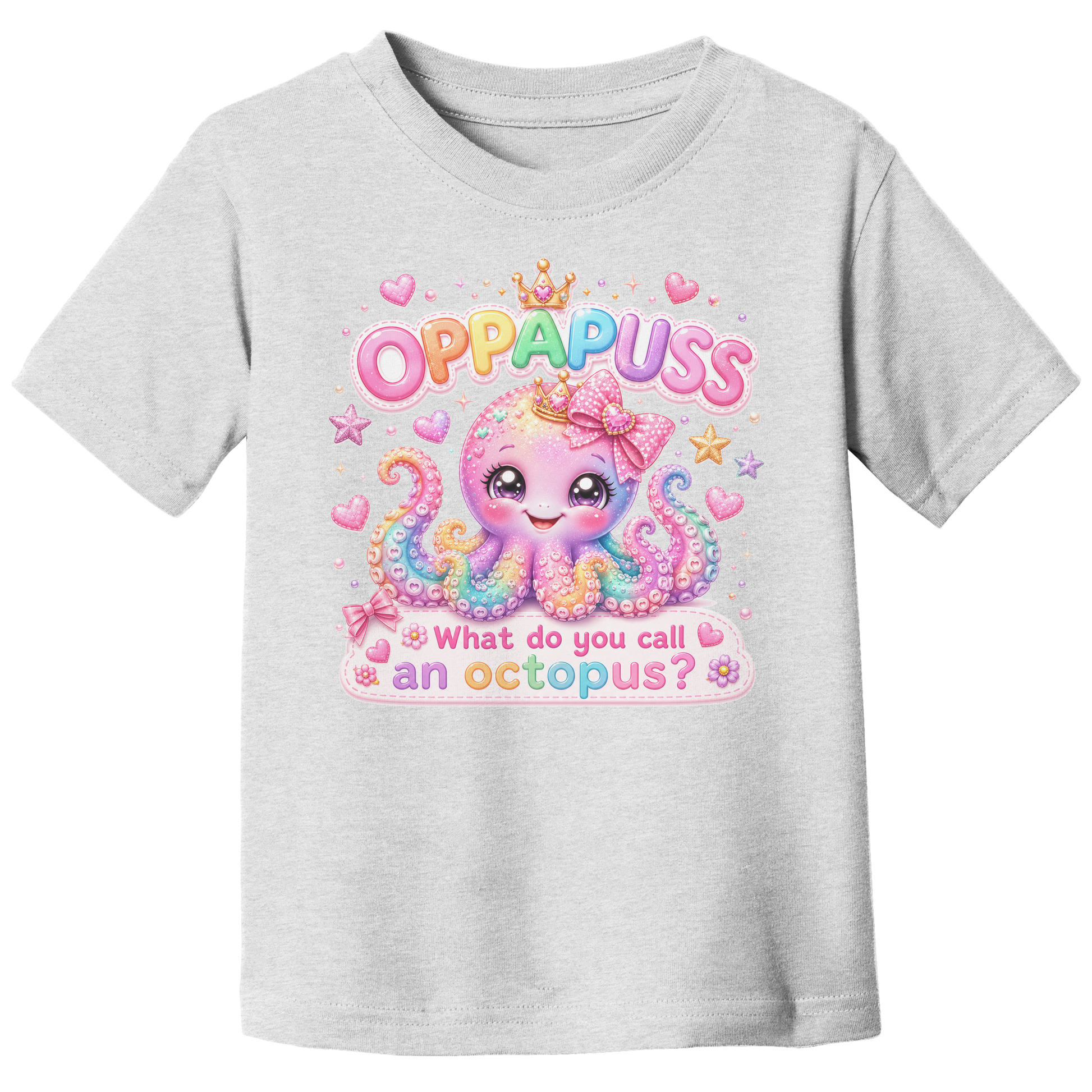 Girls_Oppapuss_Toddler_T-Shirt__Little_Athletic_Heather_Front_Mockup.png_15754031