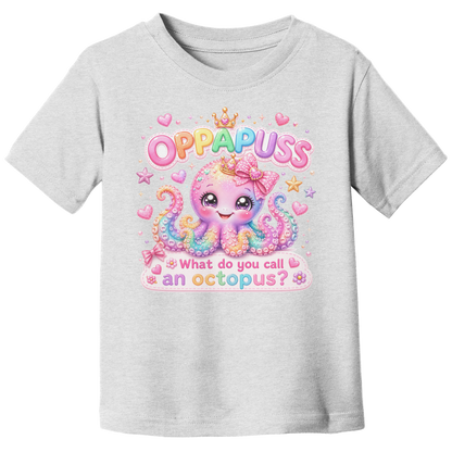 Girls_Oppapuss_Toddler_T-Shirt__Little_Athletic_Heather_Front_Mockup.png_15754031