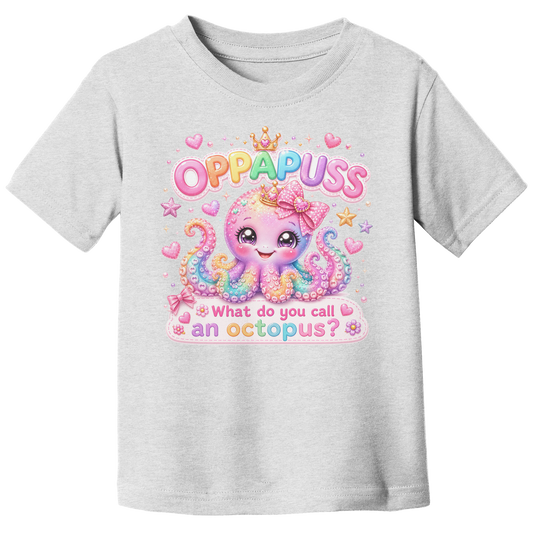 Girls_Oppapuss_Toddler_T-Shirt__Little_Athletic_Heather_Front_Mockup.png_15754031