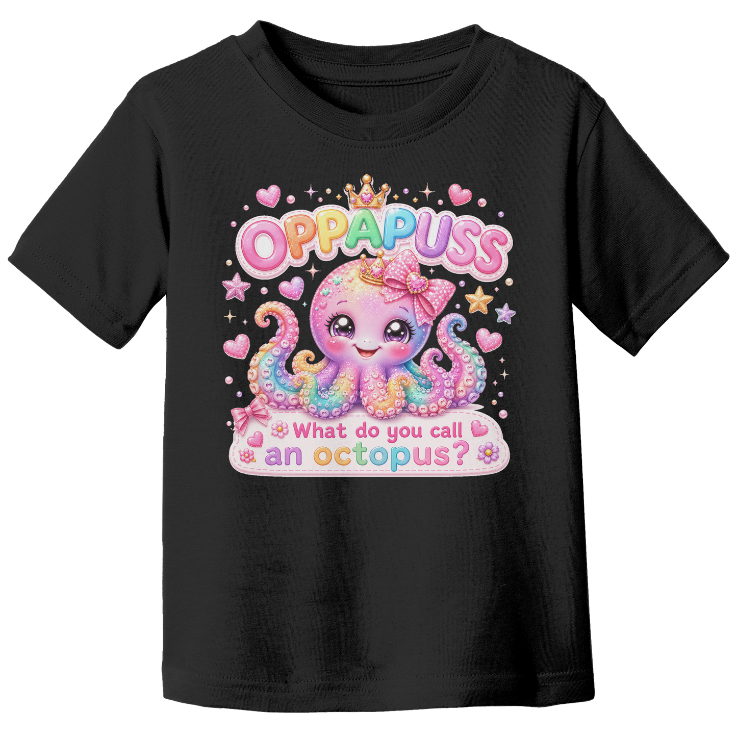 Girls_Oppapuss_Toddler_T-Shirt__Little_Black_Front_Mockup.png_15754032