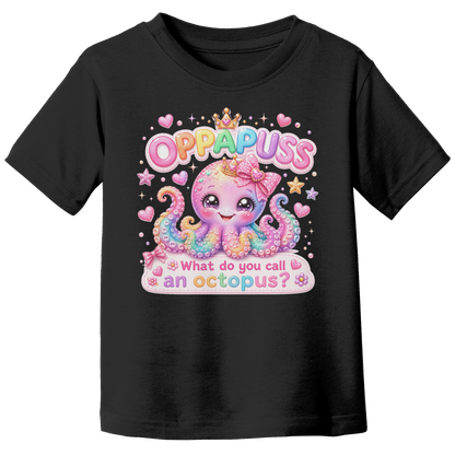 Girls_Oppapuss_Toddler_T-Shirt__Little_Black_Front_Mockup.png_15754032