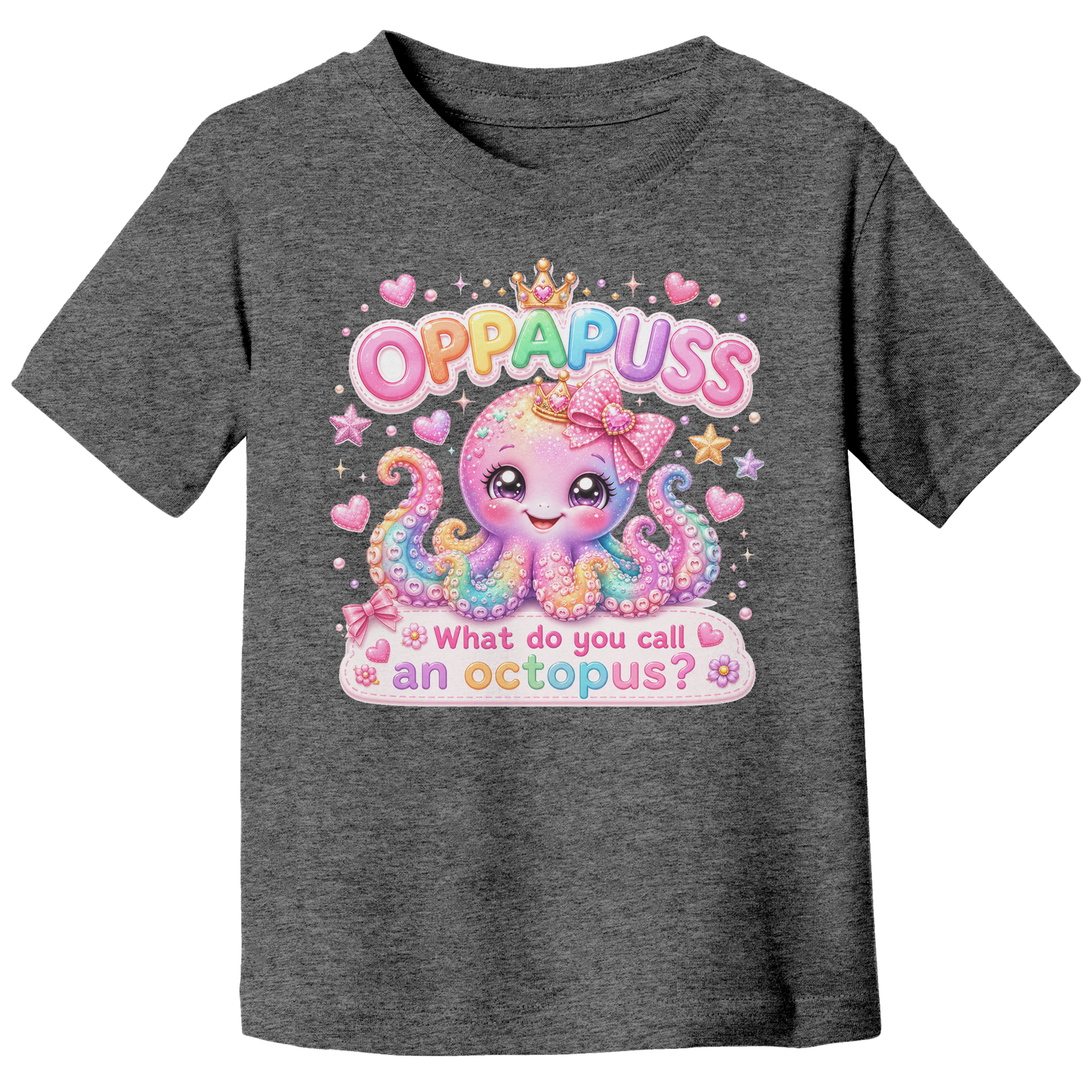 Girls_Oppapuss_Toddler_T-Shirt__Little_Dark_Grey_Heather_Front_Mockup.png_15754033