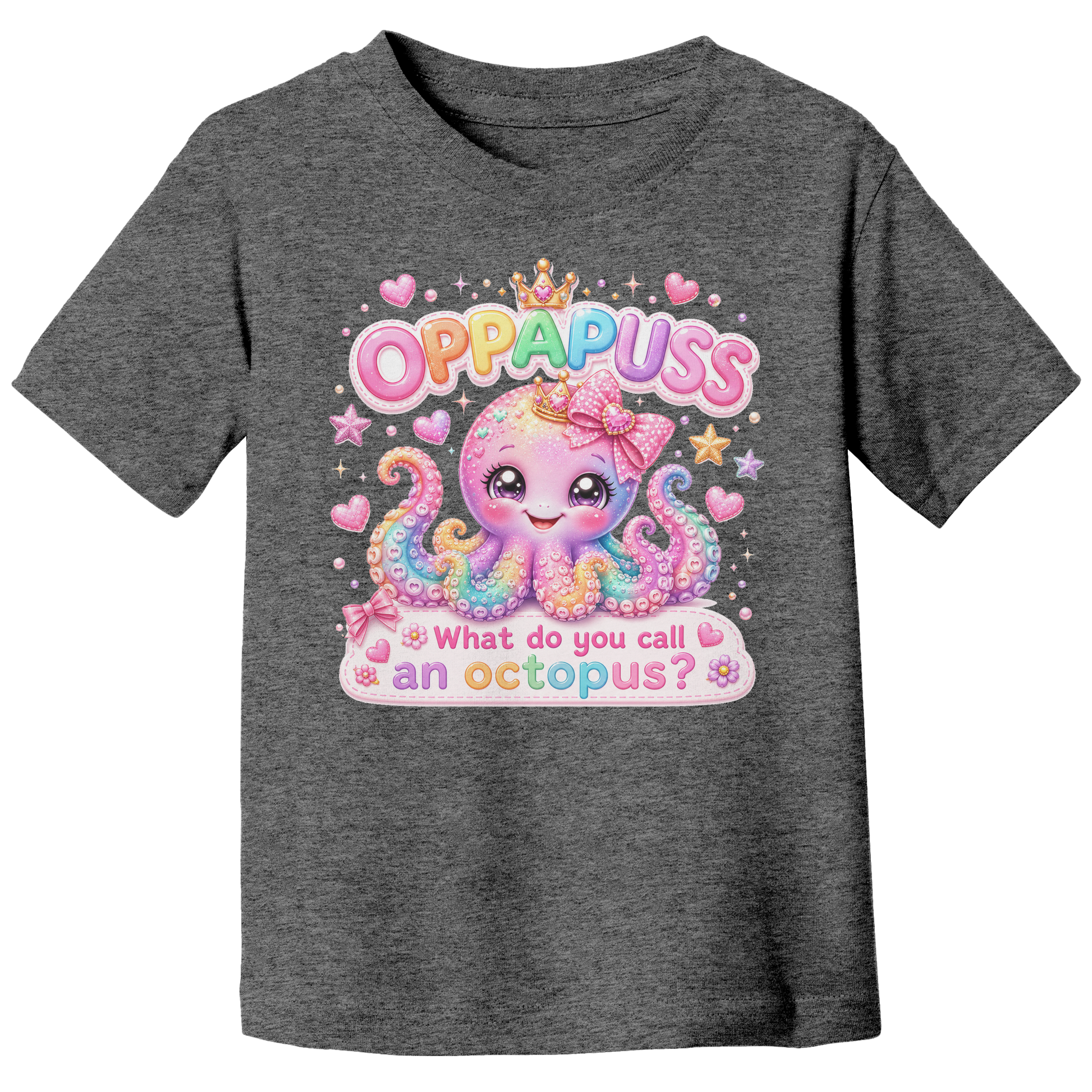 Girls_Oppapuss_Toddler_T-Shirt__Little_Dark_Grey_Heather_Front_Mockup.png_15754033