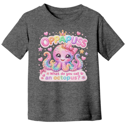 Girls_Oppapuss_Toddler_T-Shirt__Little_Dark_Grey_Heather_Front_Mockup.png_15754033
