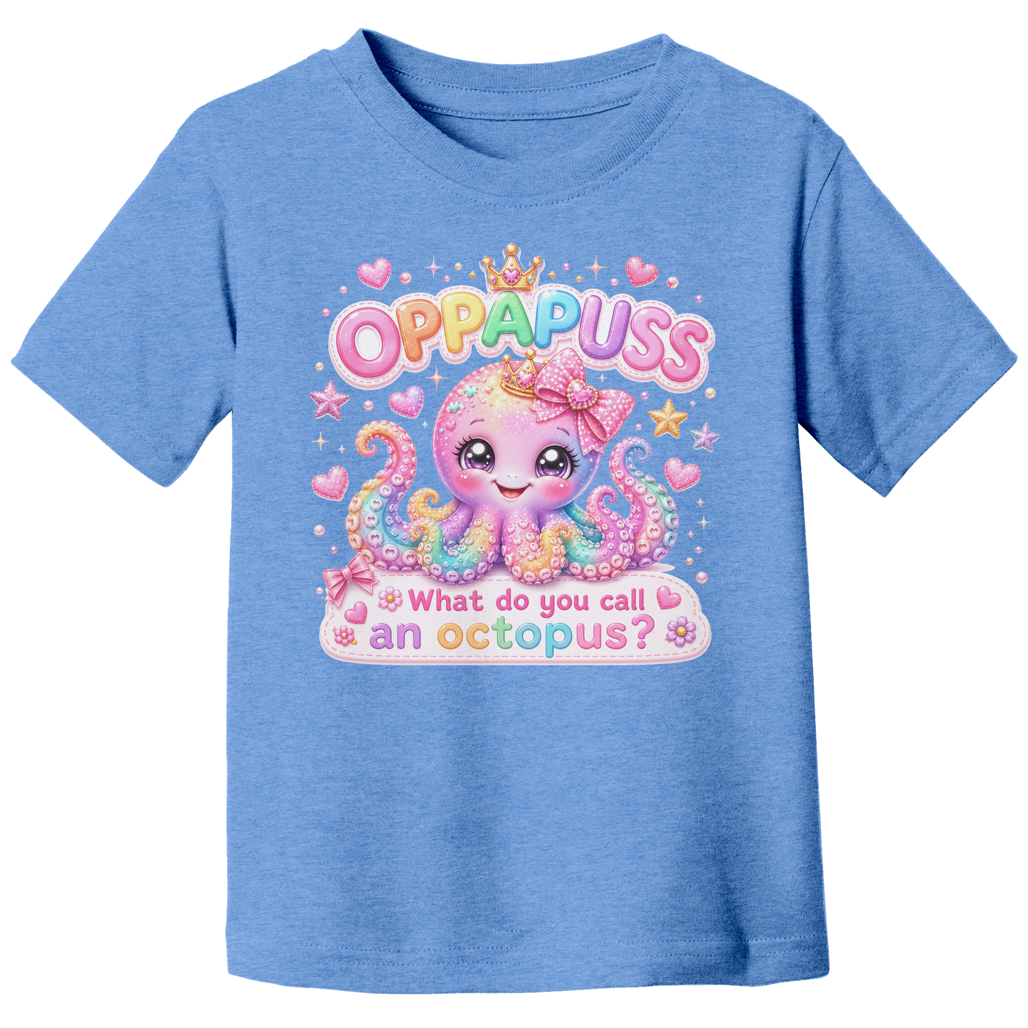 Girls_Oppapuss_Toddler_T-Shirt__Little_Heather_Columbia_Blue_Front_Mockup.png_15754035