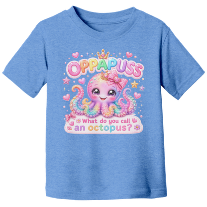 Girls_Oppapuss_Toddler_T-Shirt__Little_Heather_Columbia_Blue_Front_Mockup.png_15754035