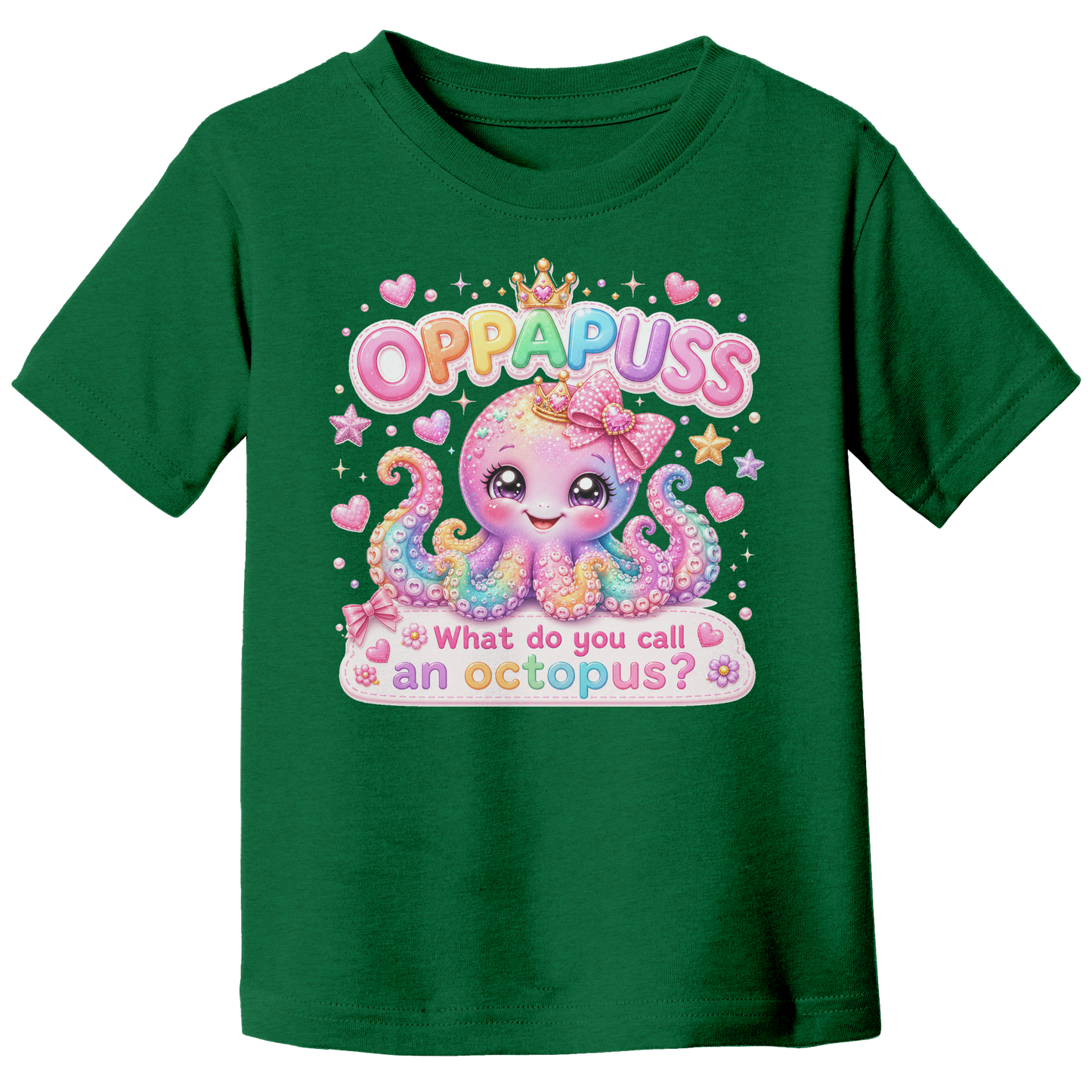 Girls_Oppapuss_Toddler_T-Shirt__Little_Kelly_Front_Mockup.png_15754036