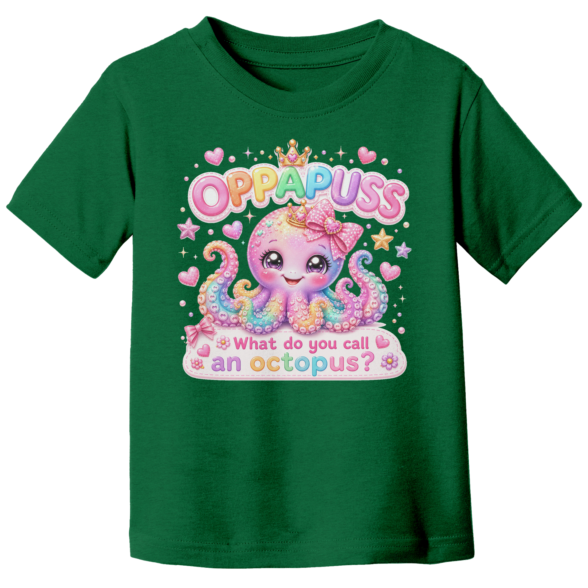 Girls_Oppapuss_Toddler_T-Shirt__Little_Kelly_Front_Mockup.png_15754036