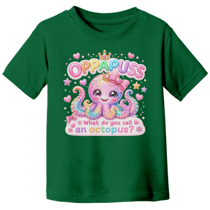 Girls_Oppapuss_Toddler_T-Shirt__Little_Kelly_Front_Mockup.png_15754036