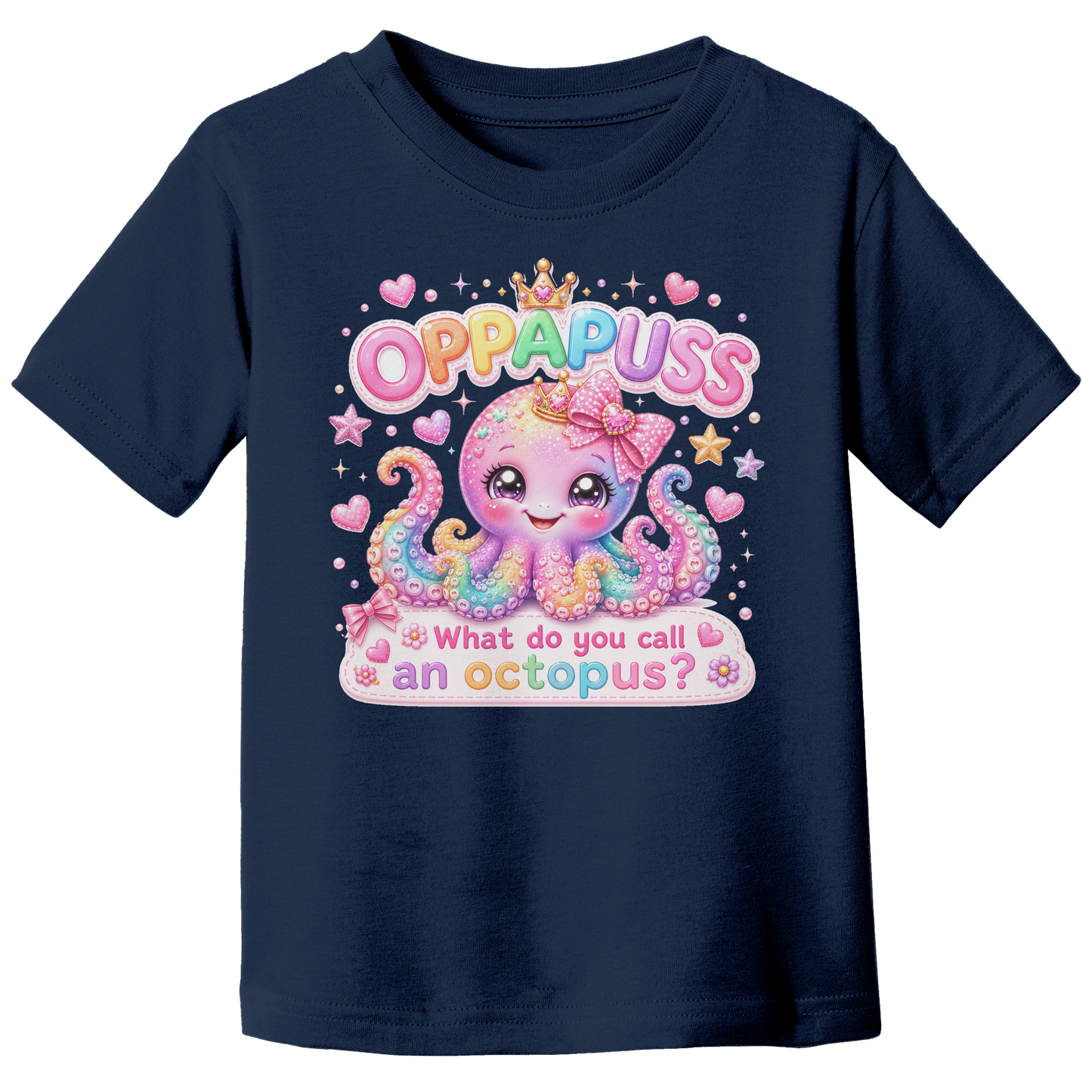Girls_Oppapuss_Toddler_T-Shirt__Little_Navy_Front_Mockup.png_15754037