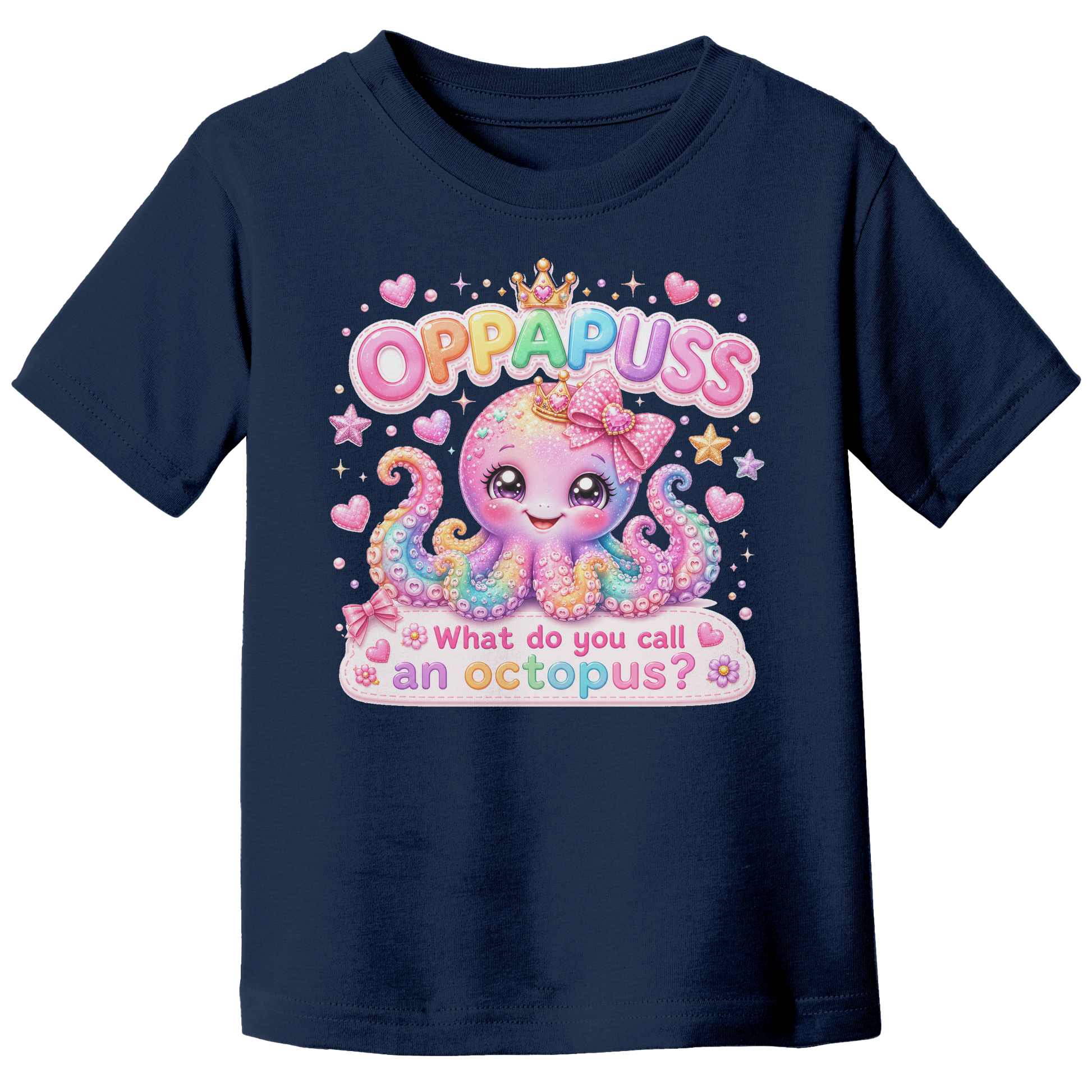 Girls_Oppapuss_Toddler_T-Shirt__Little_Navy_Front_Mockup.png_15754037