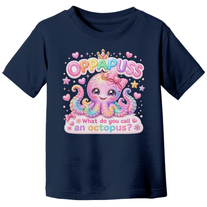 Girls_Oppapuss_Toddler_T-Shirt__Little_Navy_Front_Mockup.png_15754037