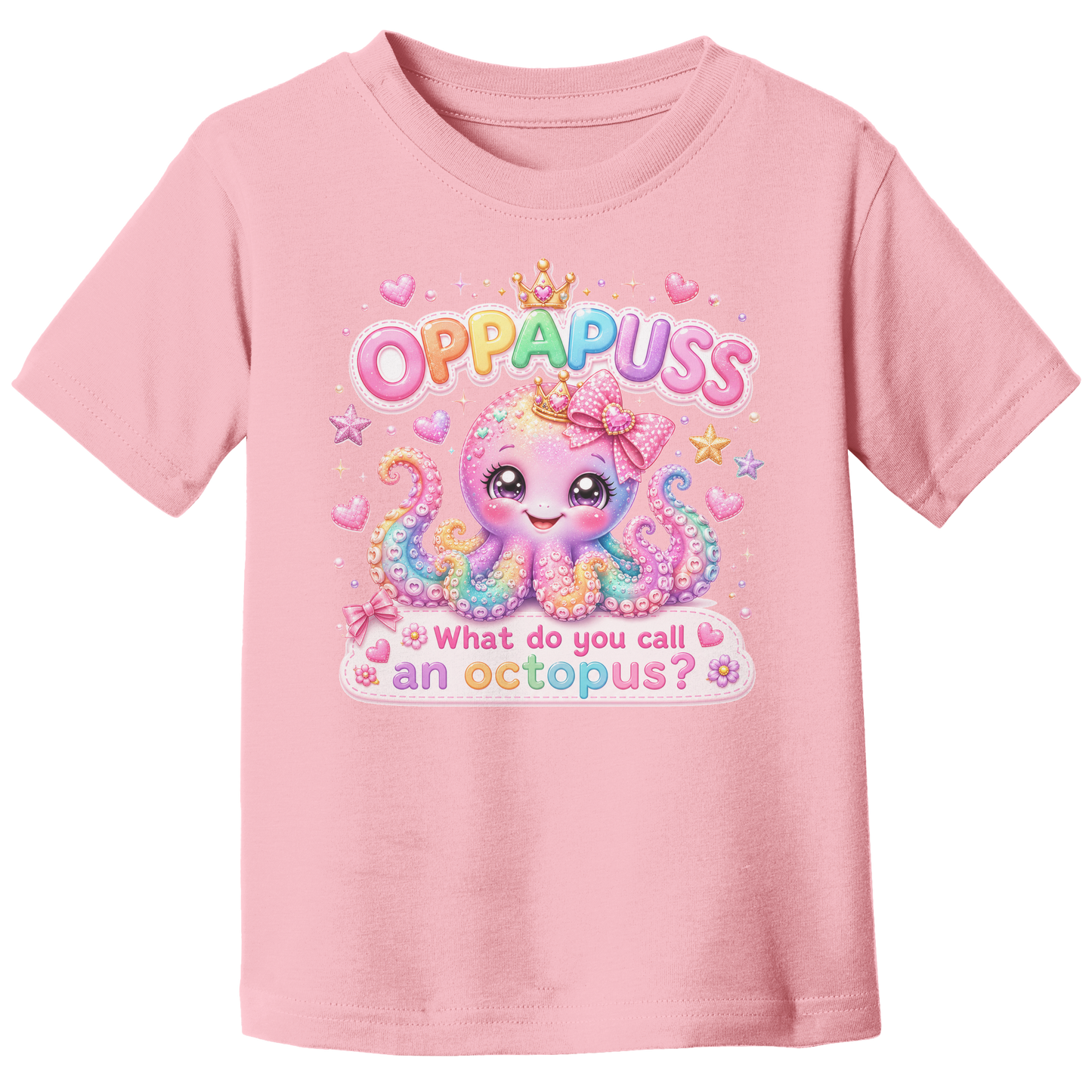 Girls_Oppapuss_Toddler_T-Shirt__Little_Pink_Front_Mockup.png_15754038