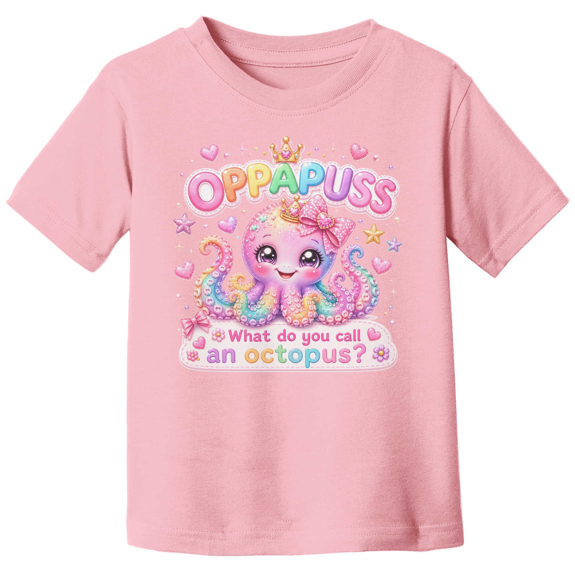 Girls_Oppapuss_Toddler_T-Shirt__Little_Pink_Front_Mockup.png_15754038