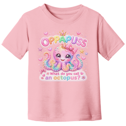 Girls_Oppapuss_Toddler_T-Shirt__Little_Pink_Front_Mockup.png_15754038