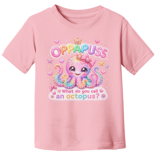 Girls_Oppapuss_Toddler_T-Shirt__Little_Pink_Front_Mockup.png_15754038