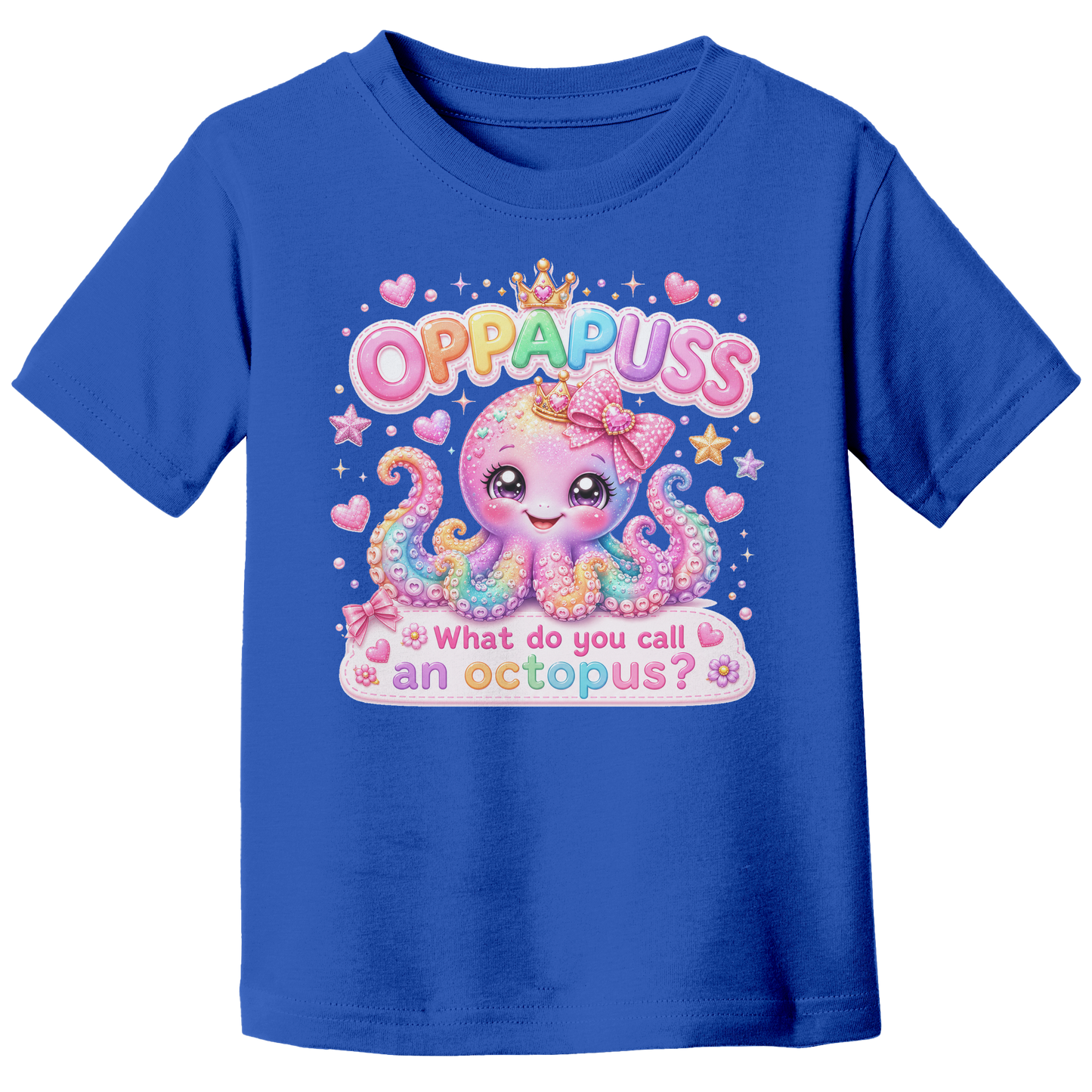 Girls_Oppapuss_Toddler_T-Shirt__Little_True_Royal_Front_Mockup.png_15754039