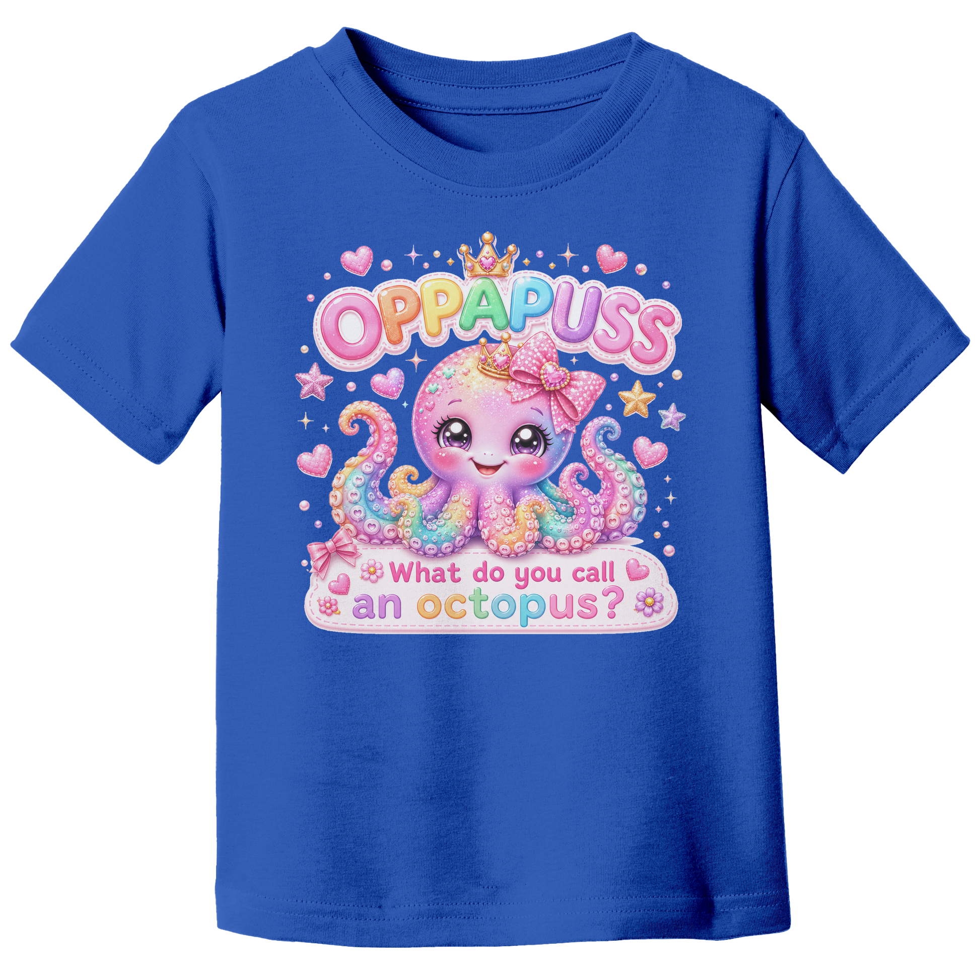 Girls_Oppapuss_Toddler_T-Shirt__Little_True_Royal_Front_Mockup.png_15754039