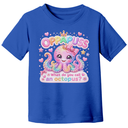 Girls_Oppapuss_Toddler_T-Shirt__Little_True_Royal_Front_Mockup.png_15754039