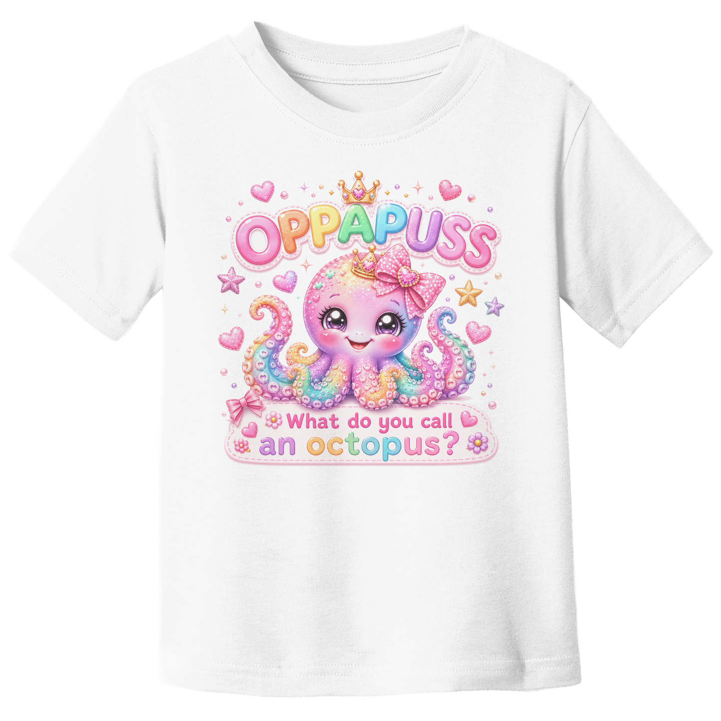 Girls_Oppapuss_Toddler_T-Shirt__Little_White_Front_Mockup.png_15754040