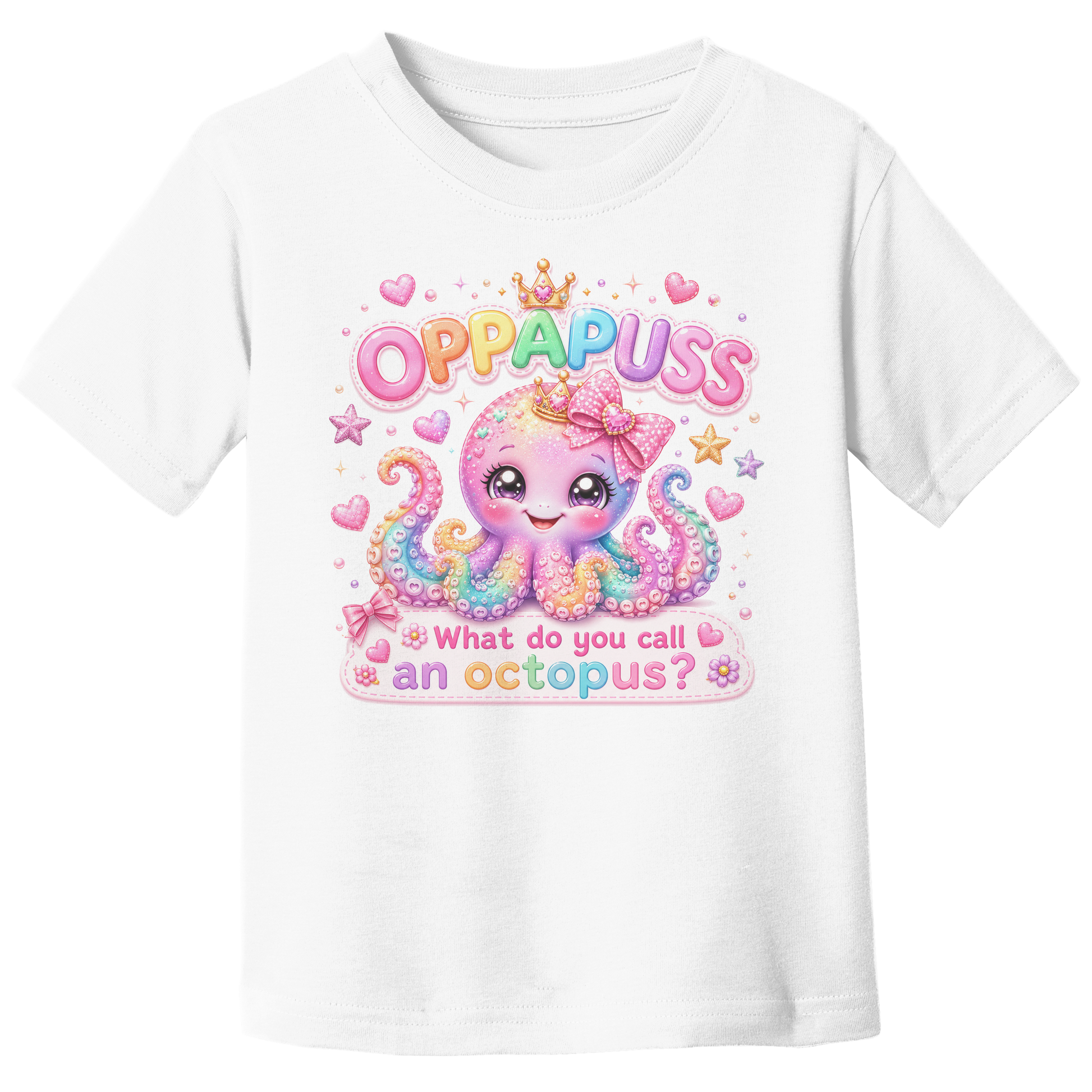 Girls_Oppapuss_Toddler_T-Shirt__Little_White_Front_Mockup.png_15754040