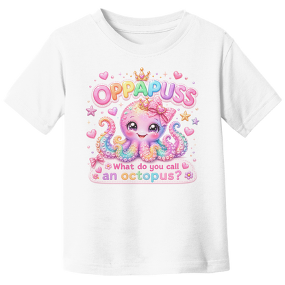 Girls_Oppapuss_Toddler_T-Shirt__Little_White_Front_Mockup.png_15754040