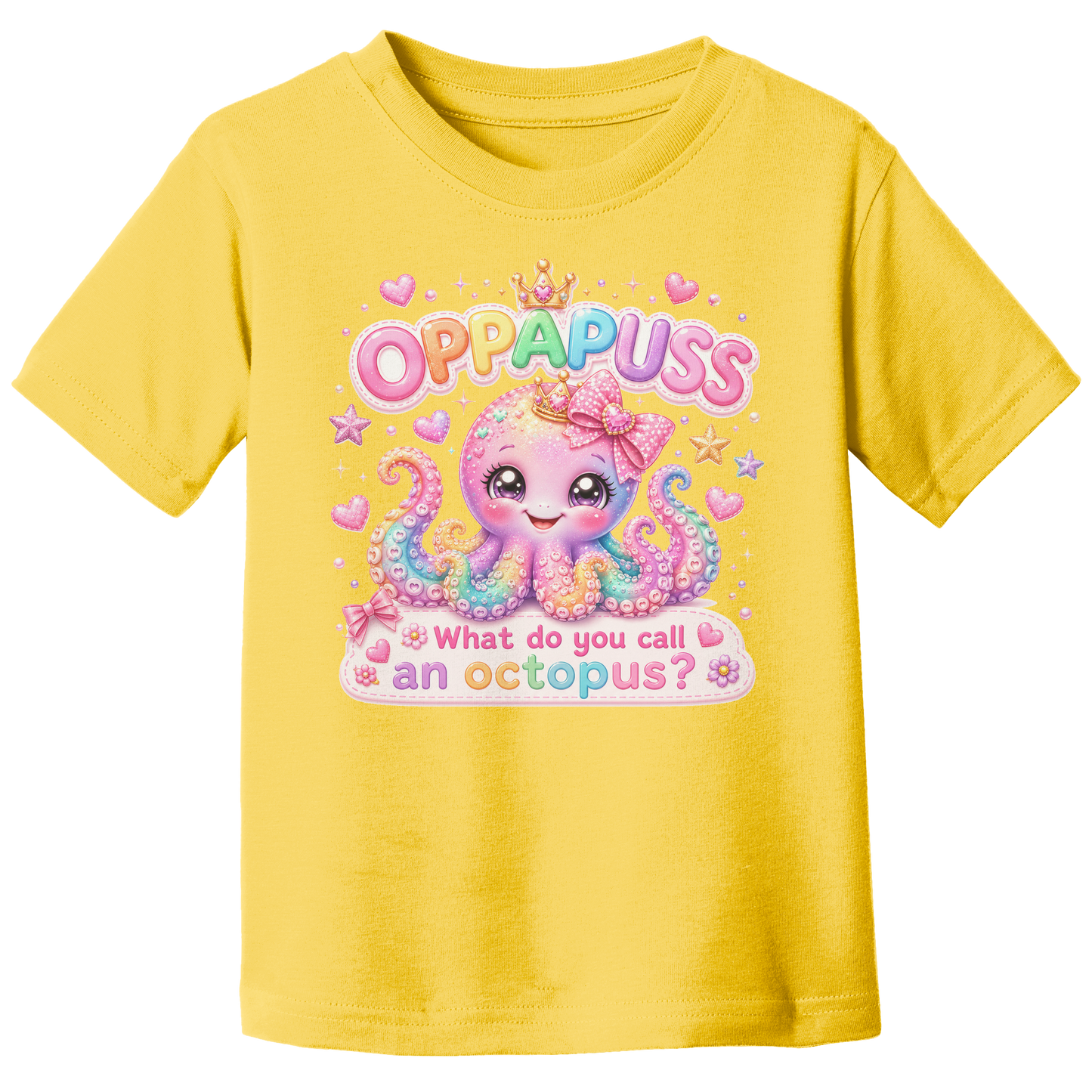 Girls_Oppapuss_Toddler_T-Shirt__Little_Yellow_Front_Mockup.png_15754041