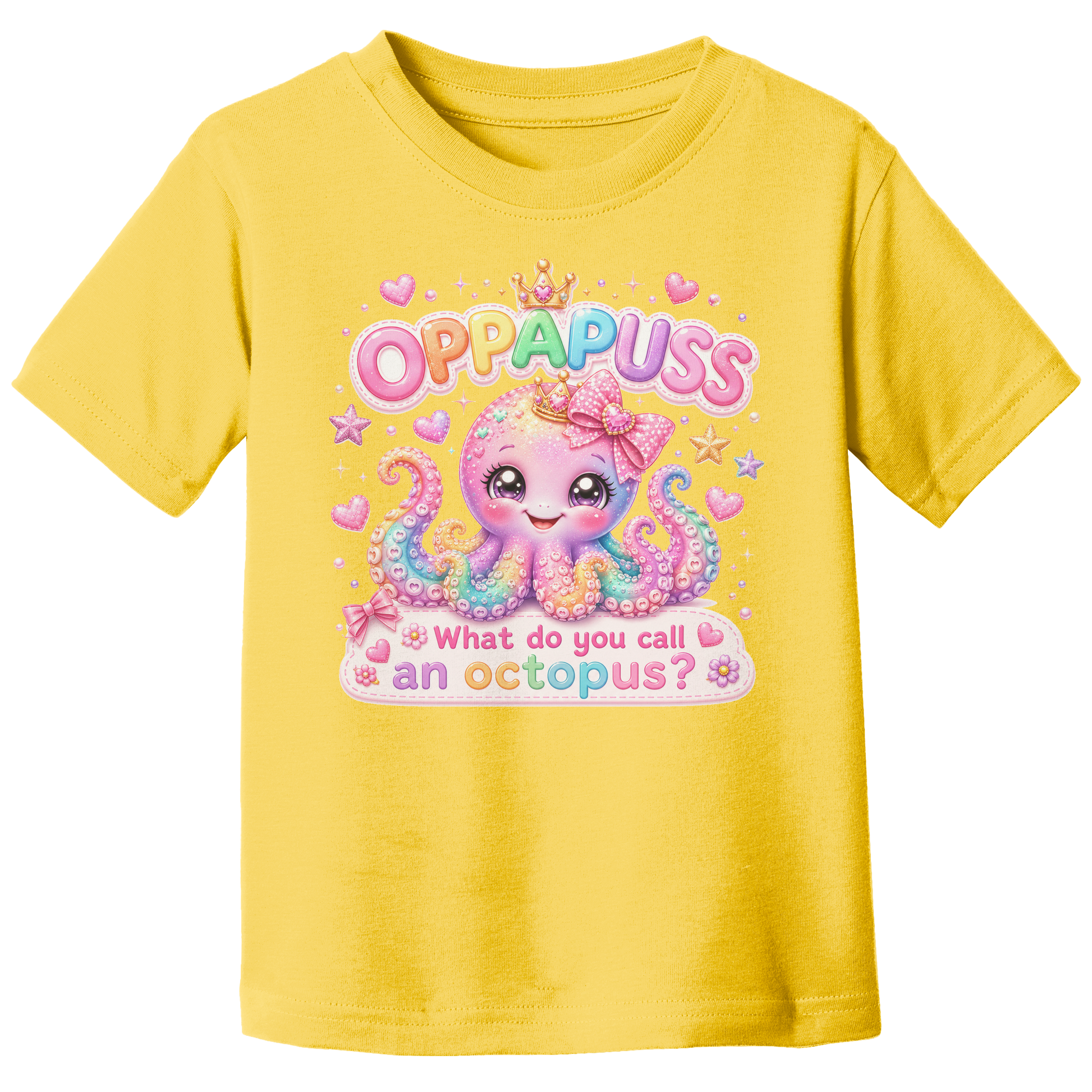 Girls_Oppapuss_Toddler_T-Shirt__Little_Yellow_Front_Mockup.png_15754041