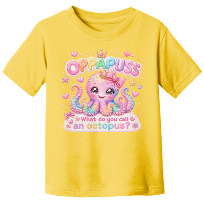 Girls_Oppapuss_Toddler_T-Shirt__Little_Yellow_Front_Mockup.png_15754041