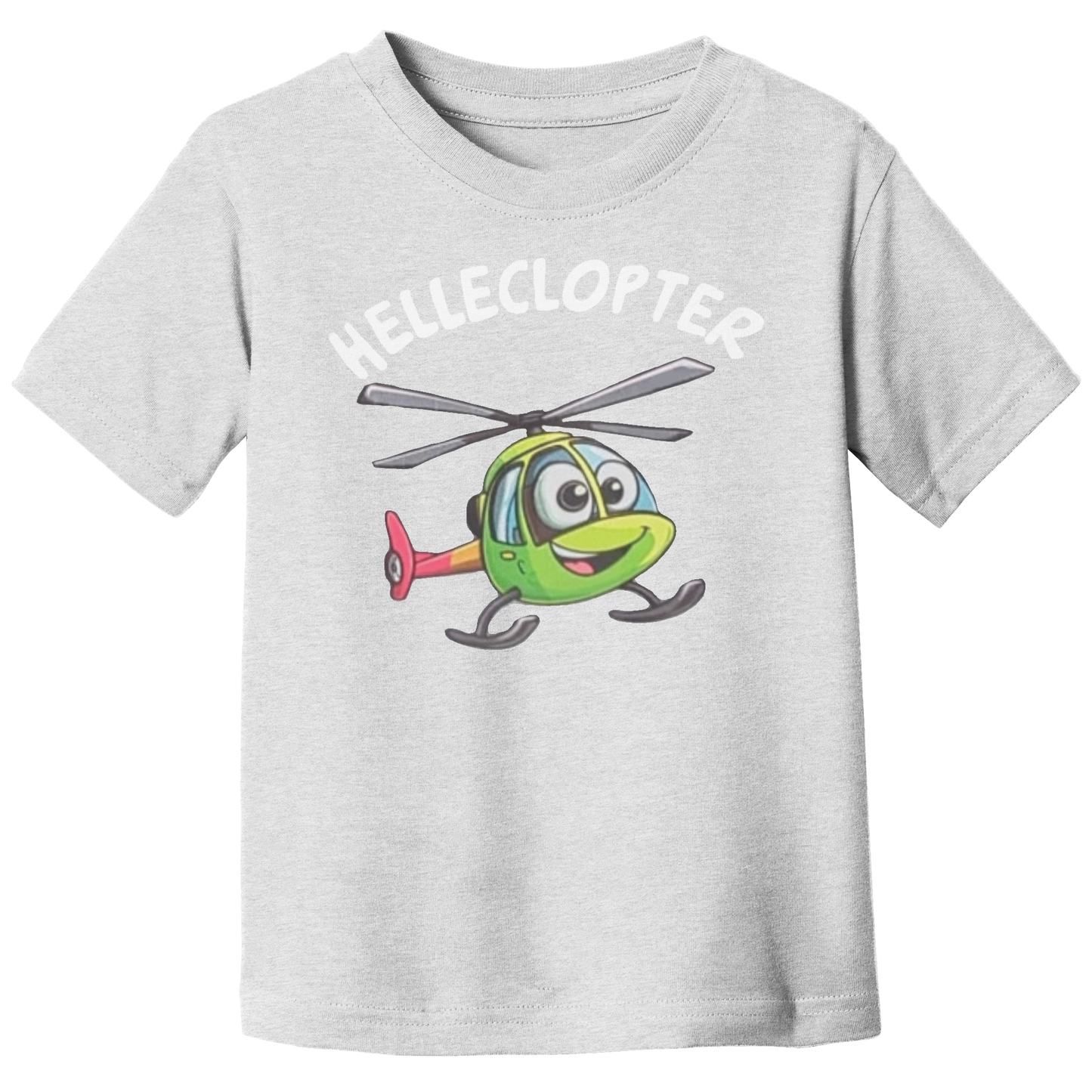 Hellecloper_White_Lettering_Athletic_Heather_Front_Mockup.png_15726466