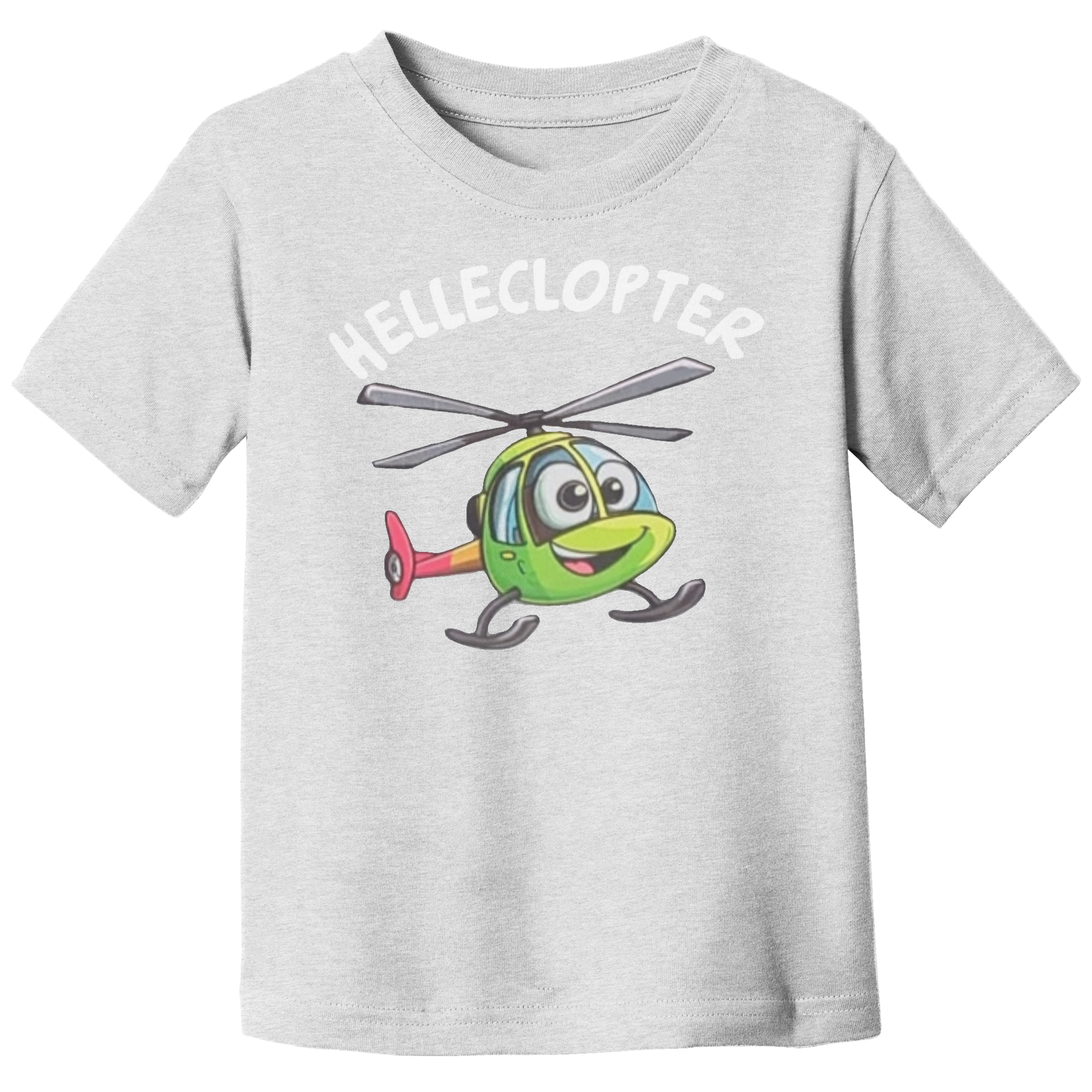 Hellecloper_White_Lettering_Athletic_Heather_Front_Mockup.png_15726466