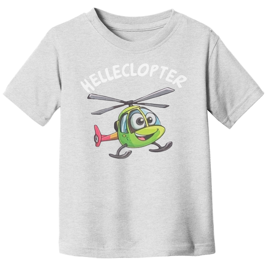 Hellecloper_White_Lettering_Athletic_Heather_Front_Mockup.png_15726466