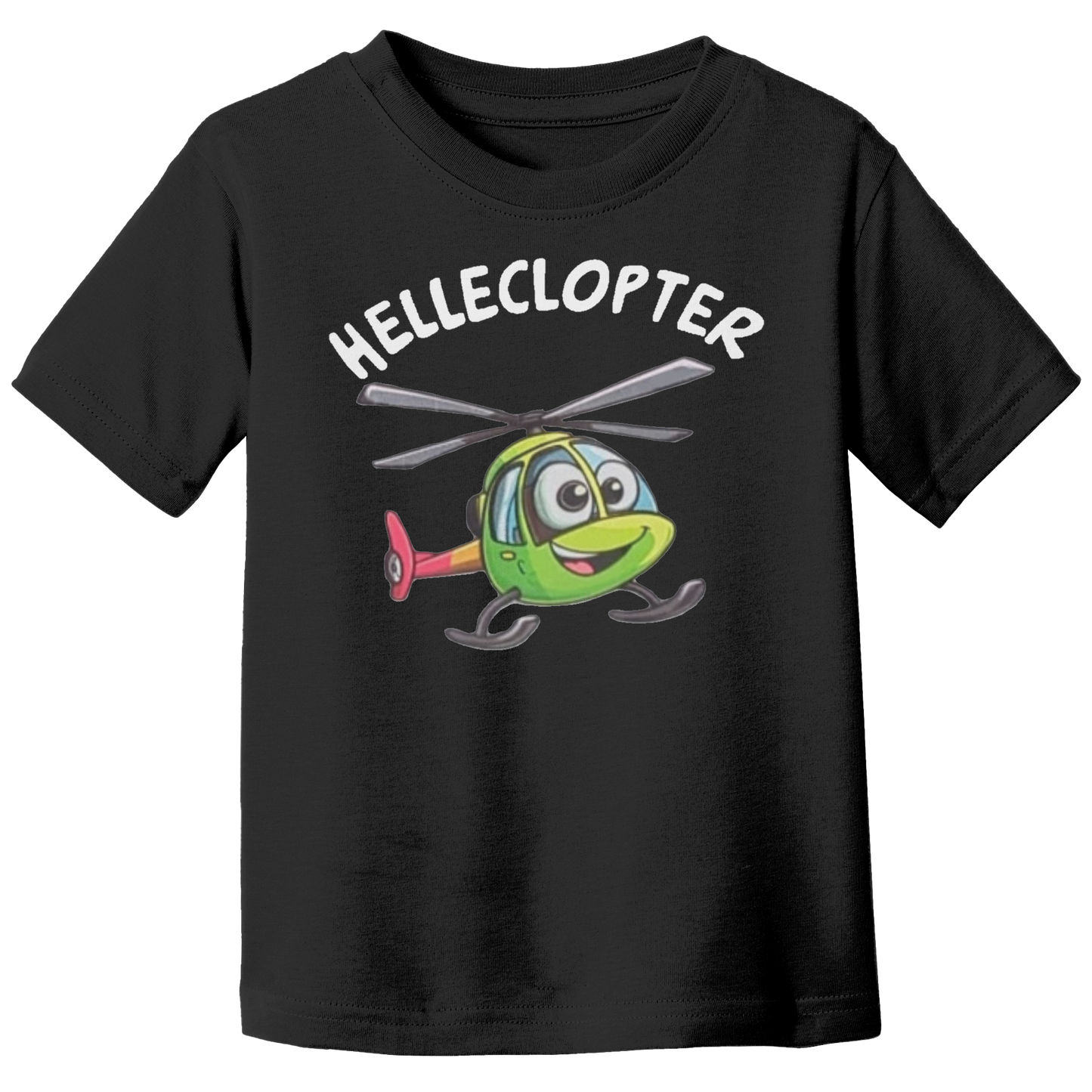 Hellecloper_White_Lettering_Black_Front_Mockup.png_15726467