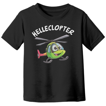 Hellecloper_White_Lettering_Black_Front_Mockup.png_15726467